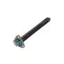 Elemento calefactor Oztiryakiler 9000W 230V | Brooks-Parts