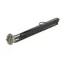 Elemento de aquecimento Zanussi 9000W 230V | Brooks-Parts