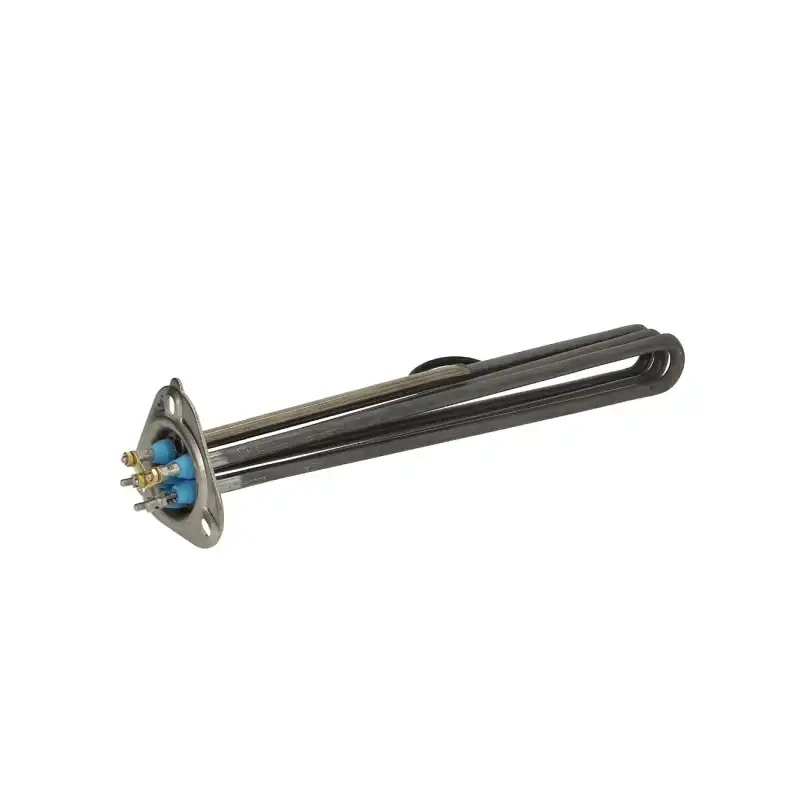 Elemento de Aquecimento Fagor 9500W 230V | Brooks-Parts