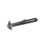 Heizelement von Fagor 9500W 230V | Brooks-Teile