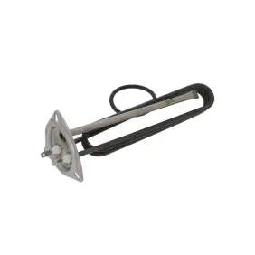 코멘다 난방 요소 보일러 2200W 230V | 브룩스-파츠