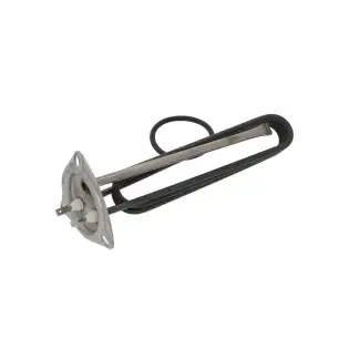 Elemento calefactor de caldera Comenda 2200W 230V | Brooks-Parts