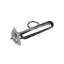 Élément chauffant de chaudière Comenda 2200W 230V | Brooks-Parts