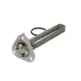 Elemento calefactor de caldera Comenda 2400W 230V | Brooks-Parts
