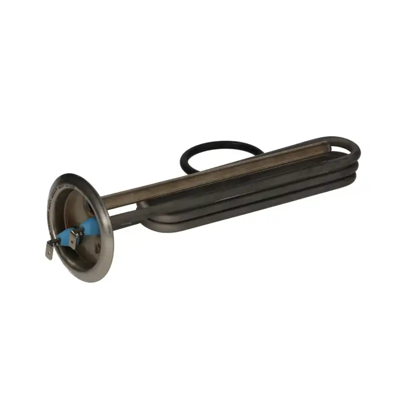 Elemento de Aquecimento para Caldeira 2500W 220V | Brooks-Parts