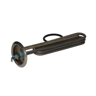 Elemento de Aquecimento para Caldeira 2500W 220V | Brooks-Parts