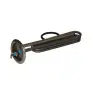 Elemento de Aquecimento para Caldeira 2500W 220V | Brooks-Parts