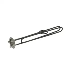 DIHR Verwarmingselement Boiler 2800/3050W 230/240V | Brooks-Parts