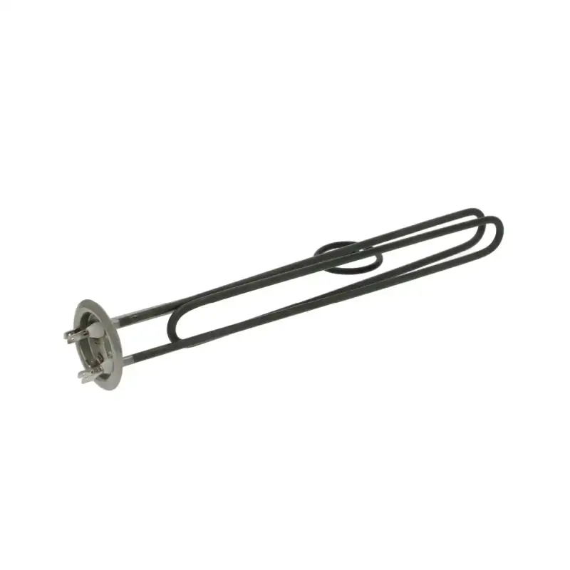 Elemento de aquecimento para caldeira DIHR 2800/3050W 230/240V | Brooks-Parts