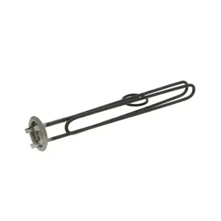 DIHRヒーターエレメントボイラー2800/3050W 230/240V | Brooks-Parts