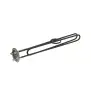 DIHR Heating Element Boiler 2800/3050W 230/240V | Brooks-Parts