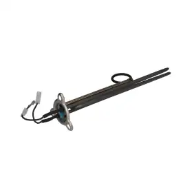 DIHR topný prvek kotle 2800W 230V | Brooks-Parts