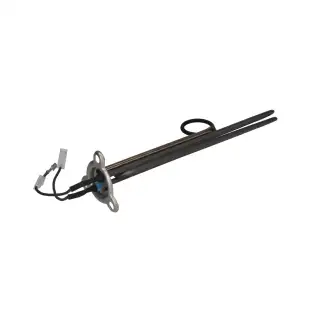 Elemento calefactor DIHR caldera 2800W 230V | Brooks-Parts