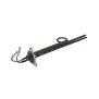 Elemento de aquecimento da caldeira DIHR 2800W 230V | Brooks-Parts