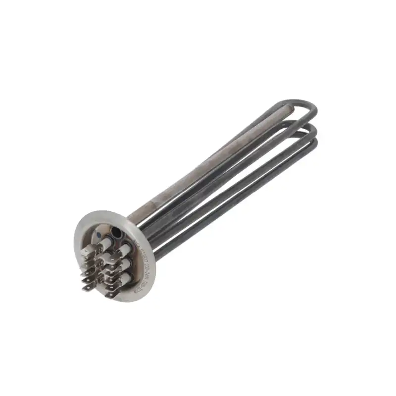 Elemento calefactor de caldera DIHR 3000/3270W 230/240V | Brooks-Parts