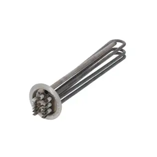 Elemento de aquecimento DIHR para caldeira 3000/3270W 230/240V | Brooks-Parts