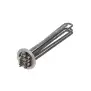 Elemento calefactor de caldera DIHR 3000/3270W 230/240V | Brooks-Parts