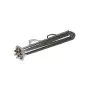 Heizelement Kessel Comenda 3000W 230V | Brooks-Teile