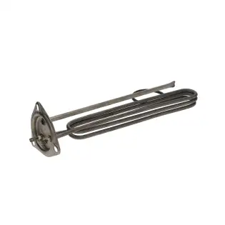 Comenda Heating Element Boiler 3000W 230V | Brooks-Parts