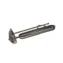 Elemento de Aquecimento da Caldeira Comenda 3000W 230V | Brooks-Parts