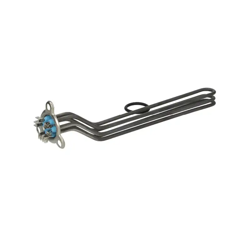 Elemento de aquecimento Silanos para caldeira 3500W 230V | Brooks-Parts