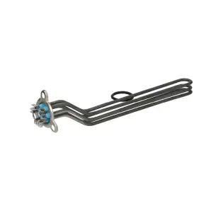 Elemento de aquecimento Silanos para caldeira 3500W 230V | Brooks-Parts