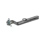 Elemento calefactor de caldera Silanos 3500W 230V | Brooks-Parts
