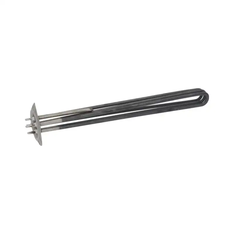 Elemento calefactor Krupps para caldera de 5400W 220V | Brooks-Parts