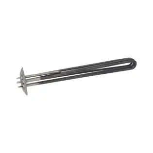 Krupps Heating Element Boiler 5400W 220V | Brooks-Parts