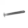 Krupps Heating Element Boiler 5400W 220V | Brooks-Parts