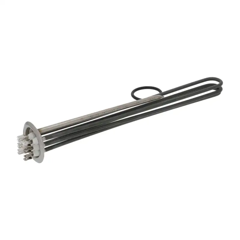 Elemento de aquecimento da caldeira DIHR 6000/6530W 230/240V | Brooks-Parts