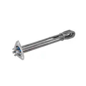 Elemento de Aquecimento da Caldeira MEIKO 6000/6533W 230/240V | Brooks-Parts