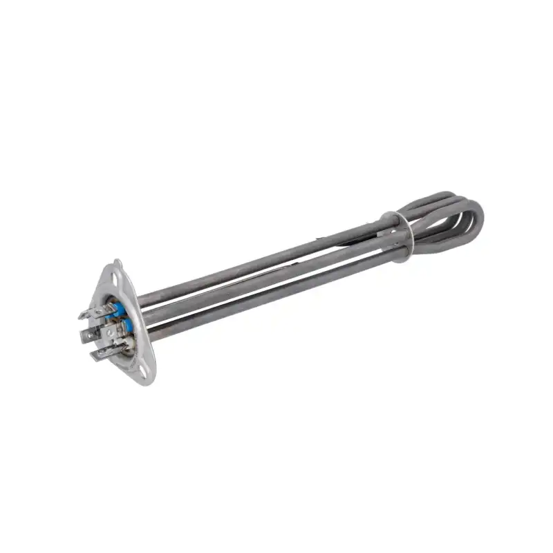 MEIKO Heizelement Kessel 6000/6533W 230/240V | Brooks-Teile