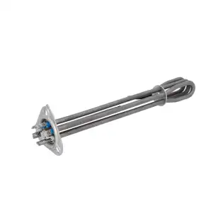 MEIKO-lämmityselementtikattila 6000/6533W 230/240V | Brooks-Parts