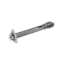MEIKO Heizelement Kessel 6000/6533W 230/240V | Brooks-Teile
