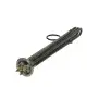 Elemento de aquecimento para caldeira de 6000W 220V | Brooks-Parts