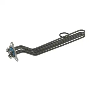 Elemento calefactor de caldera Angelo Po 6000W 230V | Brooks-Parts