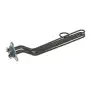 Elemento calefactor de caldera Angelo Po 6000W 230V | Brooks-Parts