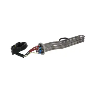 Elemento riscaldante del boiler OEM Winterhalter 6000W 230V | Brooks-Parts