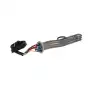 Elemento riscaldante del boiler OEM Winterhalter 6000W 230V | Brooks-Parts