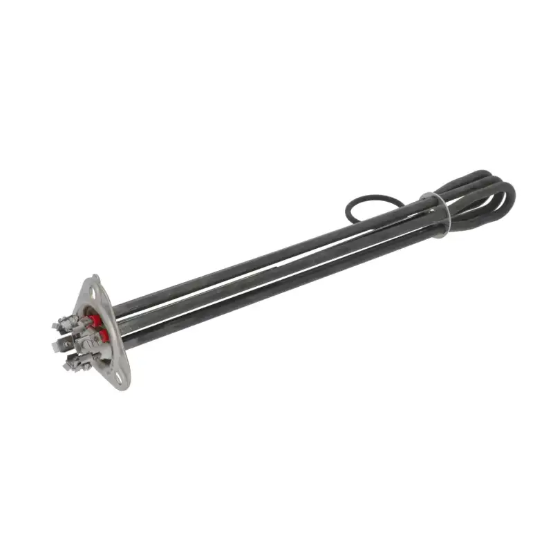 Elemento calefactor de caldera Meiko 7500/8166W 230/240V | Brooks-Parts
