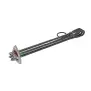 Elemento de aquecimento do boiler Meiko 7500/8166W 230/240V | Brooks-Parts