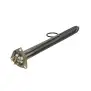 Varmeelement 9000W 230V for kjele og tank | Brooks-Parts