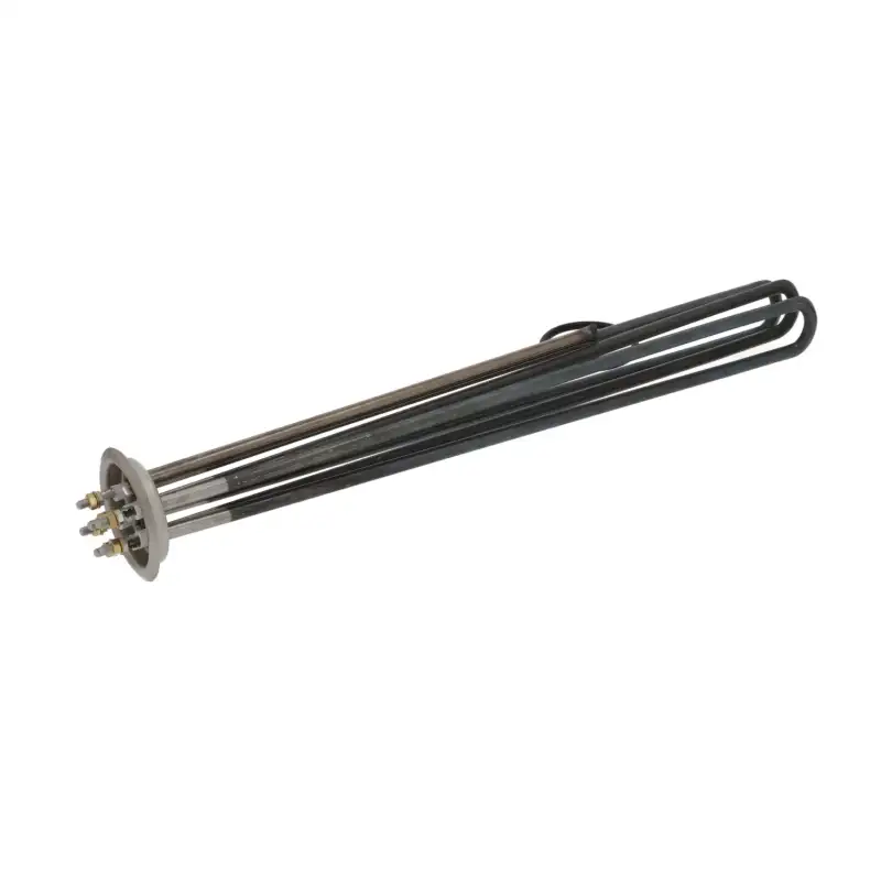 Elemento de Aquecimento DIHR 14000/15240W 230/240V | Brooks-Parts