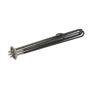 Elemento de Aquecimento DIHR 14000/15240W 230/240V | Brooks-Parts