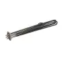 Elemento de Aquecimento DIHR 14000/15240W 230/240V | Brooks-Parts