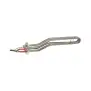 Heating element 6000W 3x400V for Winterhalter dishwashers