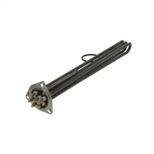 Comenda Boiler Verwarmingselement 8000W 230V | Brooks-Parts