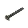 Elemento calefactor de caldera Comenda 8000W 230V | Brooks-Parts