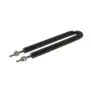 Finned Heating Element 2000/2180W 230/240V for Drying Area | Brooks-Parts